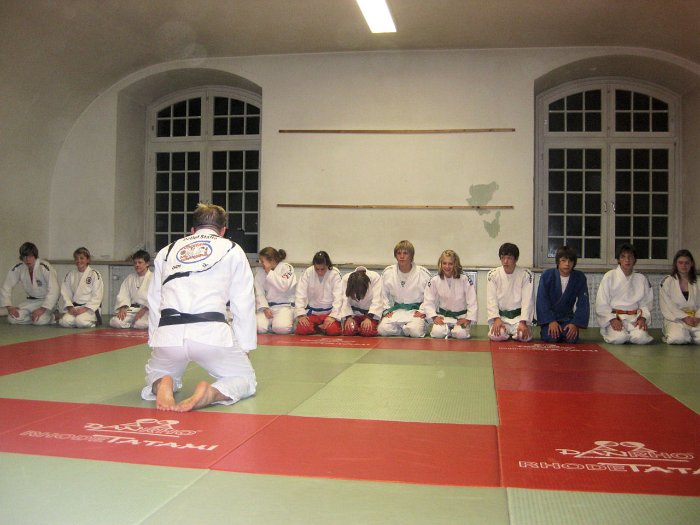 Ingolstadt-2_ 082